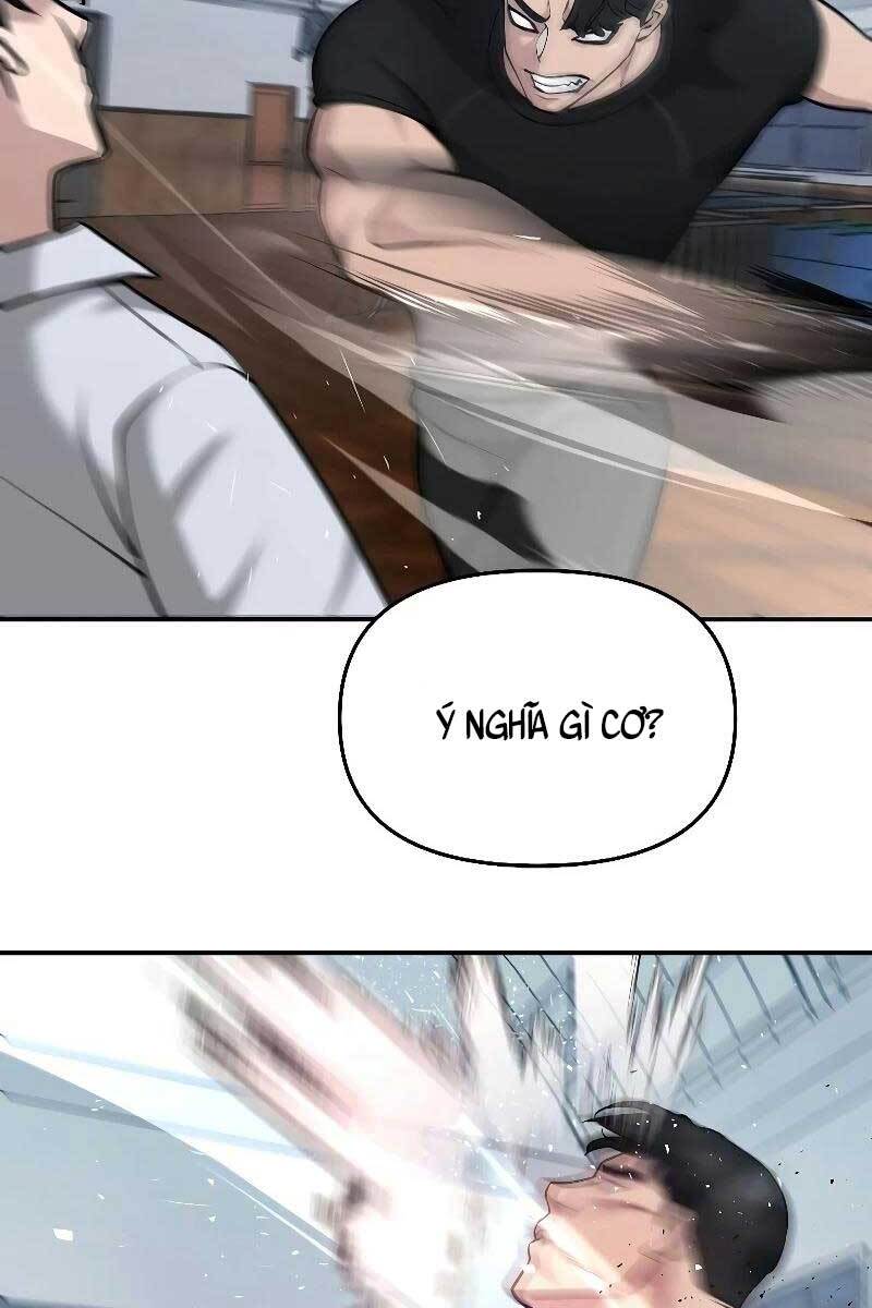 Giang Hồ Thực Thi Công Lý Chap 315 - Next Chap 316