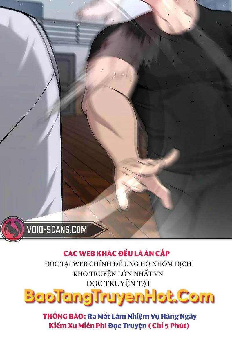Giang Hồ Thực Thi Công Lý Chap 315 - Next Chap 316