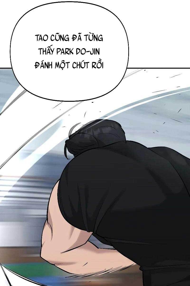 Giang Hồ Thực Thi Công Lý Chap 315 - Next Chap 316