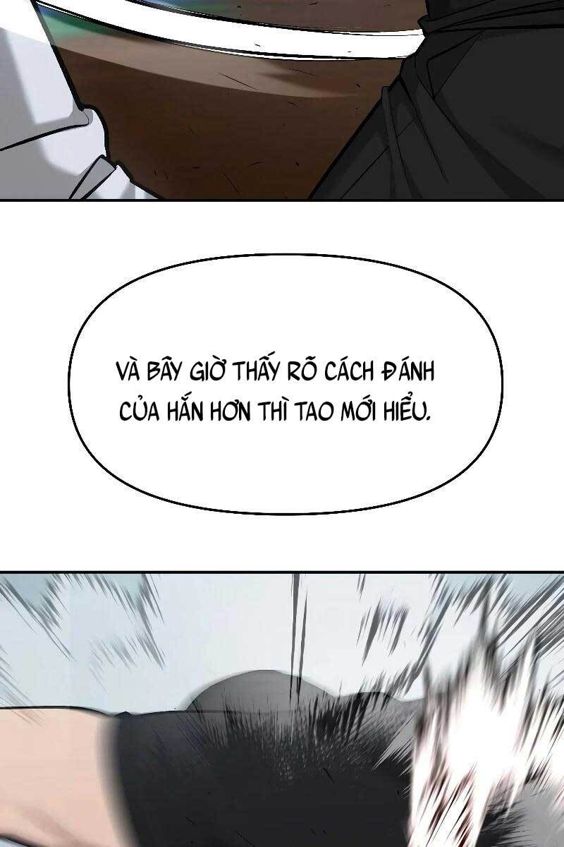 Giang Hồ Thực Thi Công Lý Chap 315 - Next Chap 316