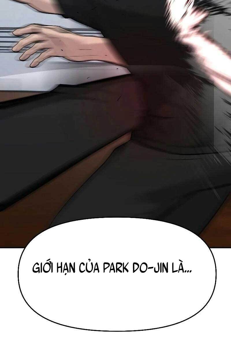 Giang Hồ Thực Thi Công Lý Chap 315 - Next Chap 316