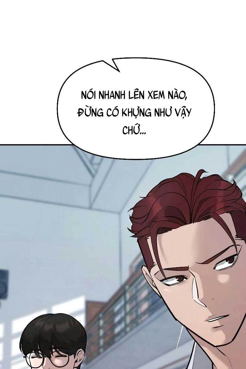 Giang Hồ Thực Thi Công Lý Chap 315 - Next Chap 316