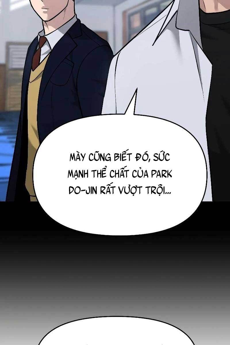 Giang Hồ Thực Thi Công Lý Chap 315 - Next Chap 316