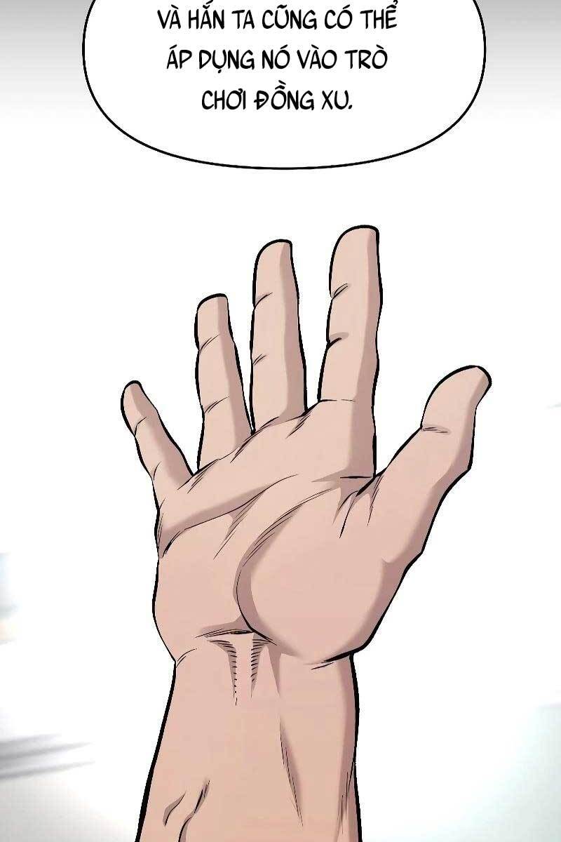 Giang Hồ Thực Thi Công Lý Chap 315 - Next Chap 316