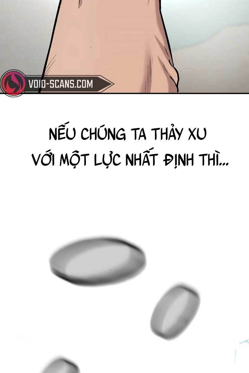 Giang Hồ Thực Thi Công Lý Chap 315 - Next Chap 316