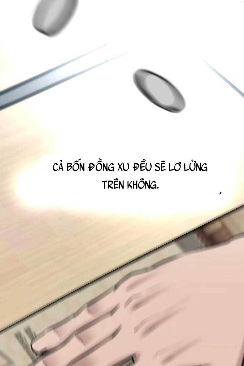 Giang Hồ Thực Thi Công Lý Chap 315 - Next Chap 316