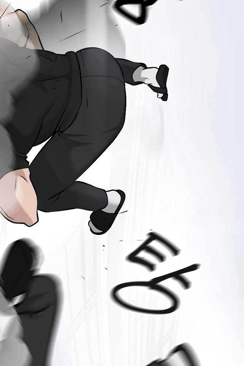 Giang Hồ Thực Thi Công Lý Chap 315 - Next Chap 316