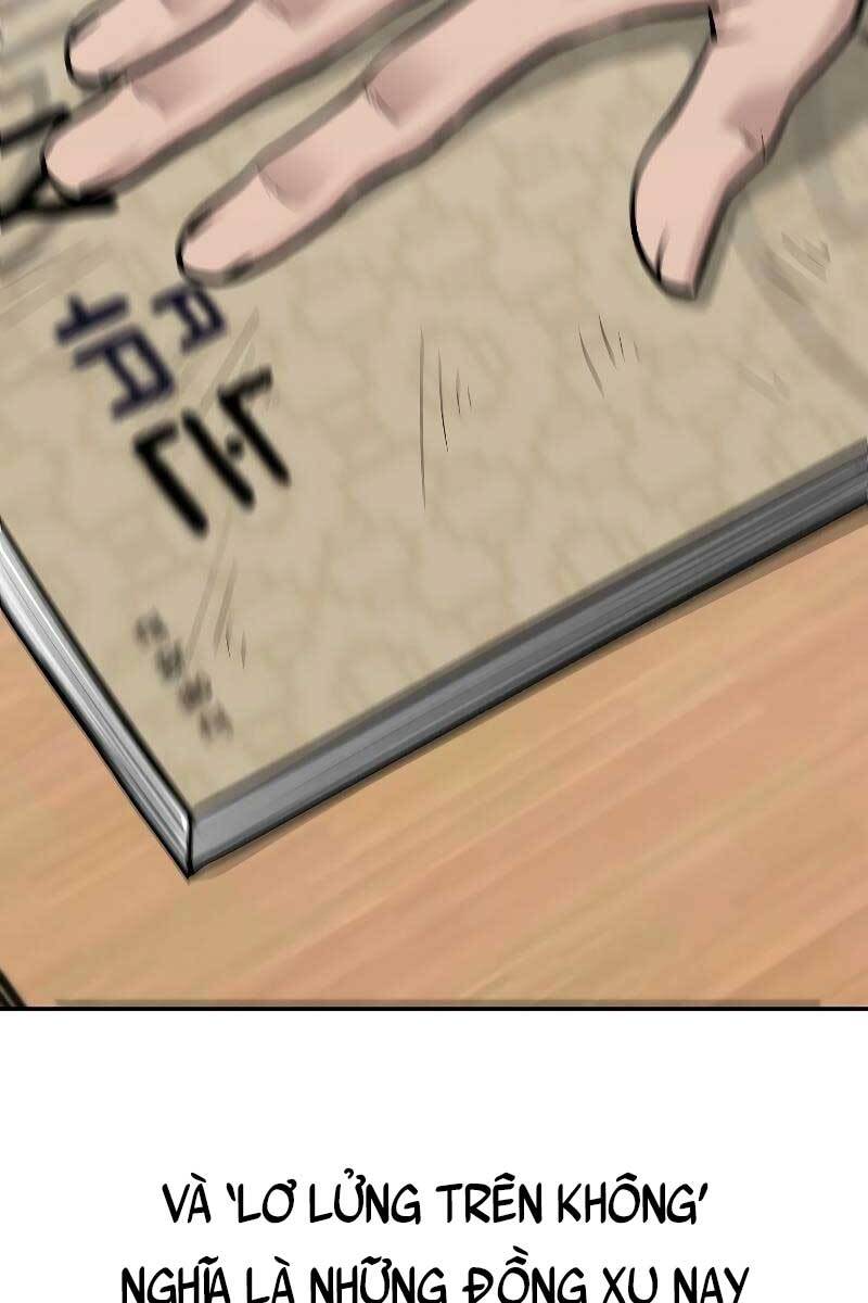 Giang Hồ Thực Thi Công Lý Chap 315 - Next Chap 316