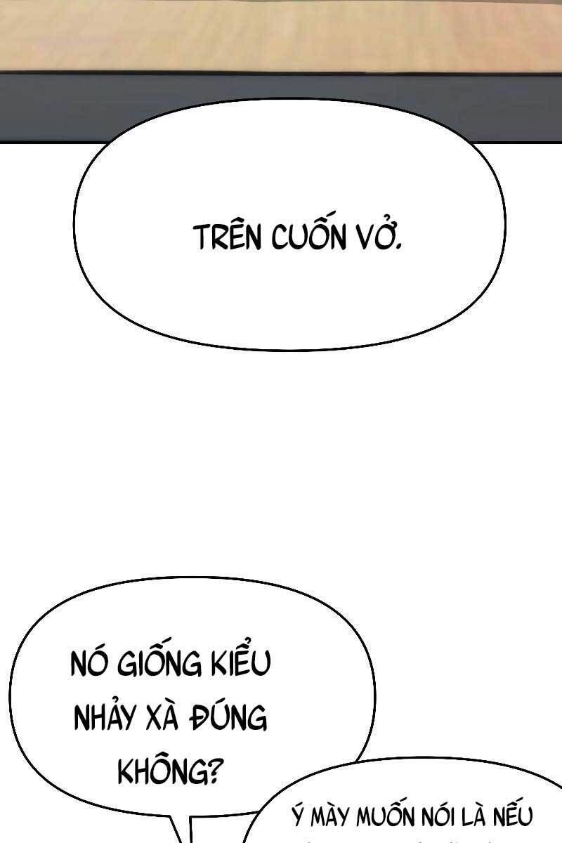 Giang Hồ Thực Thi Công Lý Chap 315 - Next Chap 316