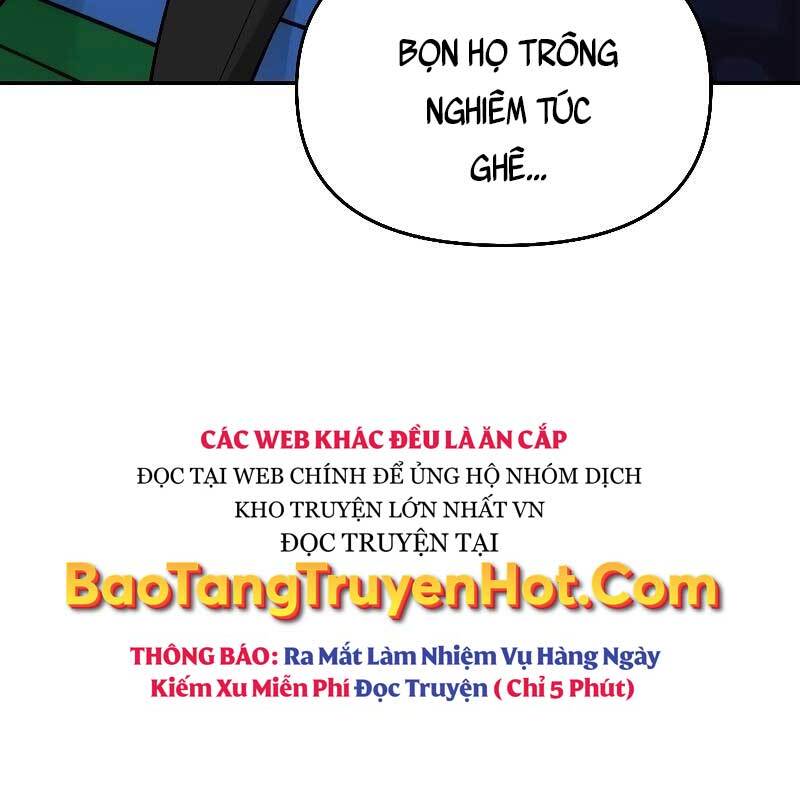 Giang Hồ Thực Thi Công Lý Chap 315 - Next Chap 316