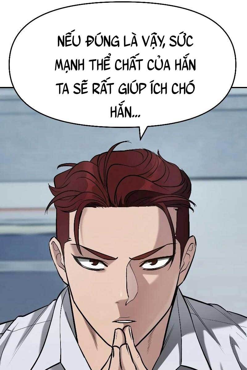 Giang Hồ Thực Thi Công Lý Chap 315 - Next Chap 316