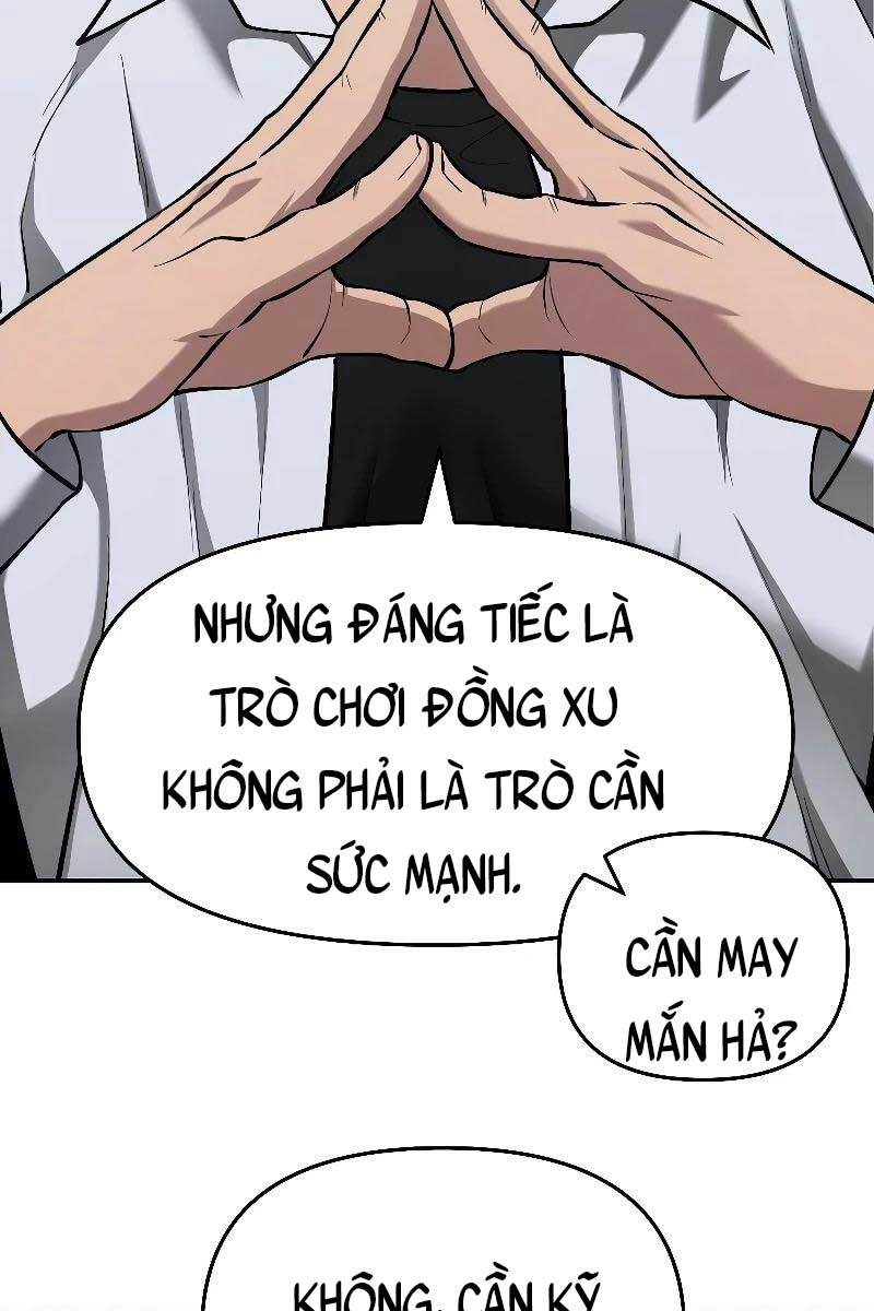 Giang Hồ Thực Thi Công Lý Chap 315 - Next Chap 316