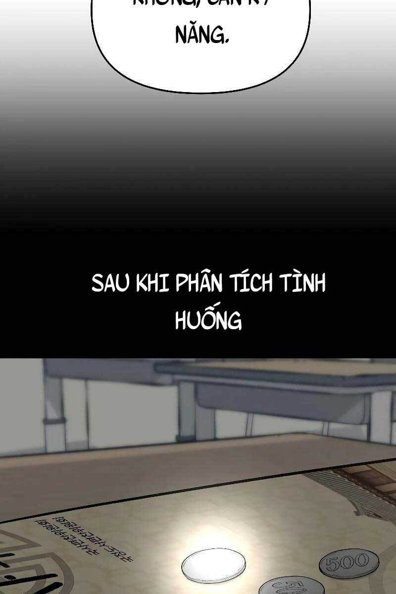 Giang Hồ Thực Thi Công Lý Chap 315 - Next Chap 316