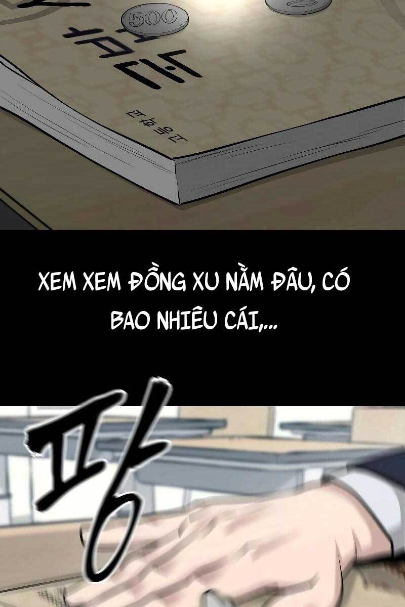 Giang Hồ Thực Thi Công Lý Chap 315 - Next Chap 316