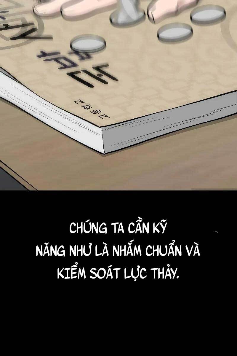 Giang Hồ Thực Thi Công Lý Chap 315 - Next Chap 316