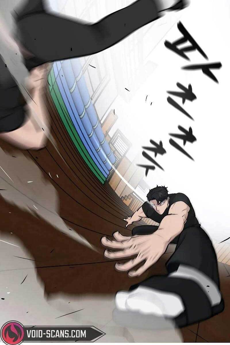 Giang Hồ Thực Thi Công Lý Chap 315 - Next Chap 316