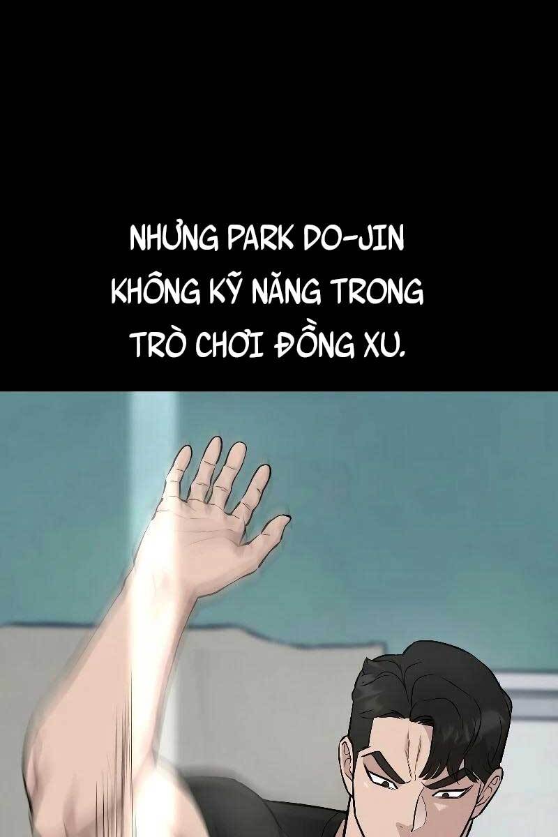 Giang Hồ Thực Thi Công Lý Chap 315 - Next Chap 316