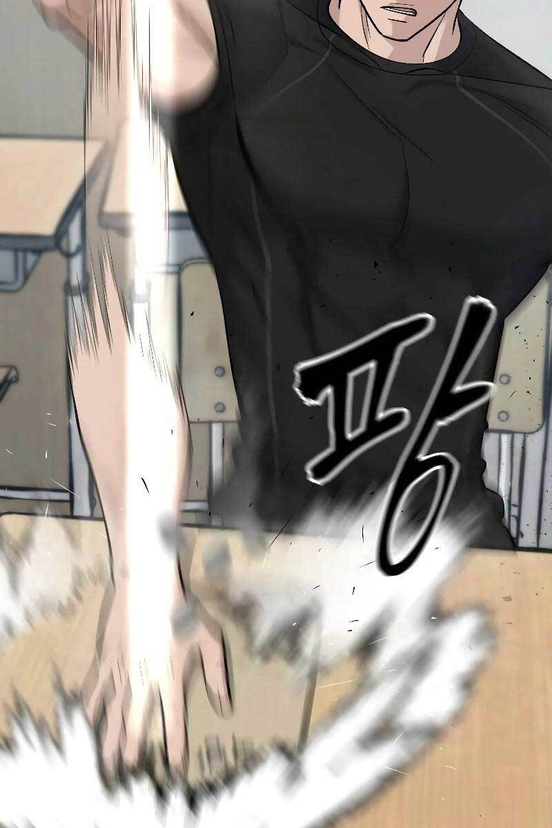 Giang Hồ Thực Thi Công Lý Chap 315 - Next Chap 316