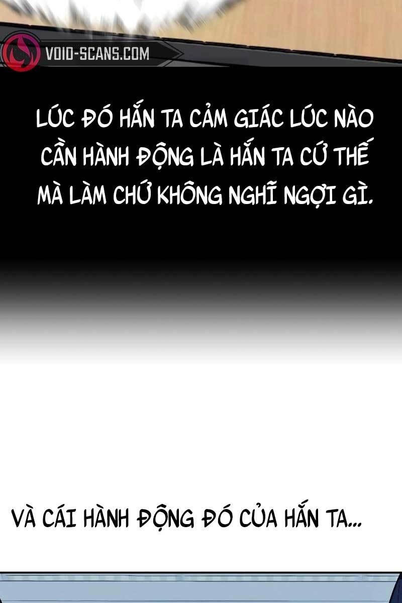 Giang Hồ Thực Thi Công Lý Chap 315 - Next Chap 316
