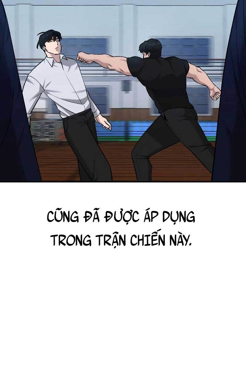 Giang Hồ Thực Thi Công Lý Chap 315 - Next Chap 316