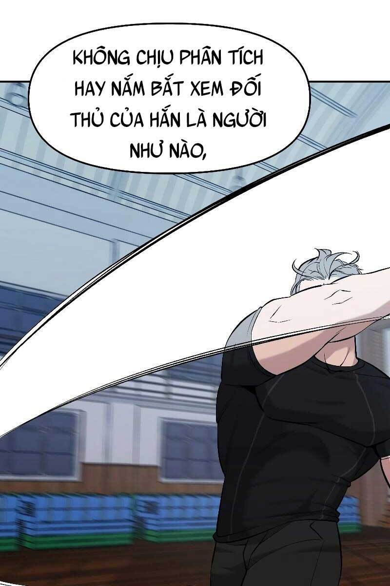 Giang Hồ Thực Thi Công Lý Chap 315 - Next Chap 316