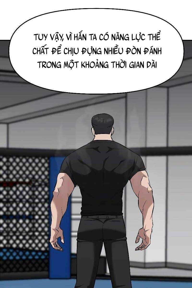 Giang Hồ Thực Thi Công Lý Chap 315 - Next Chap 316