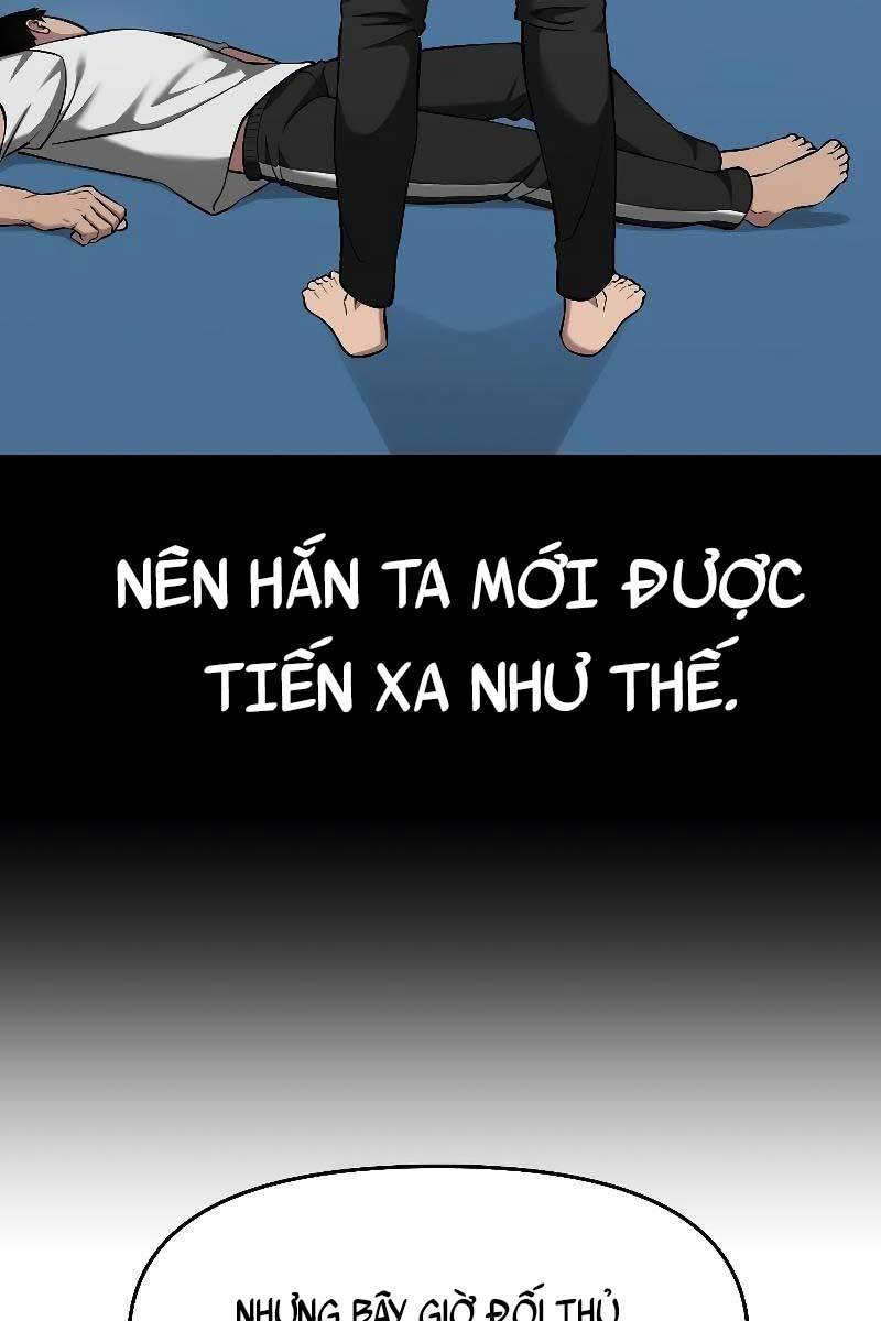Giang Hồ Thực Thi Công Lý Chap 315 - Next Chap 316