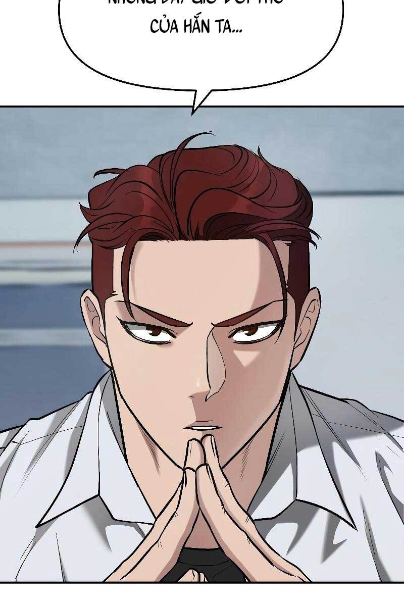 Giang Hồ Thực Thi Công Lý Chap 315 - Next Chap 316