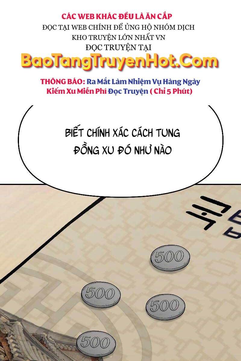 Giang Hồ Thực Thi Công Lý Chap 315 - Next Chap 316