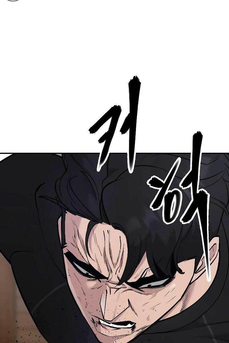 Giang Hồ Thực Thi Công Lý Chap 315 - Next Chap 316