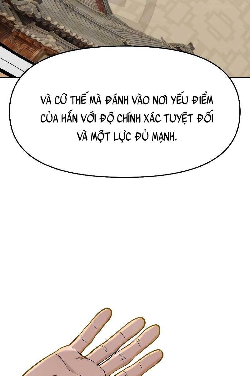 Giang Hồ Thực Thi Công Lý Chap 315 - Next Chap 316