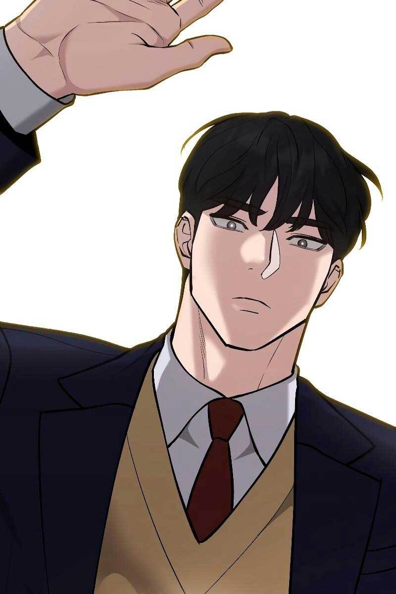 Giang Hồ Thực Thi Công Lý Chap 315 - Next Chap 316