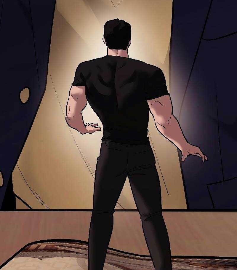 Giang Hồ Thực Thi Công Lý Chap 315 - Next Chap 316