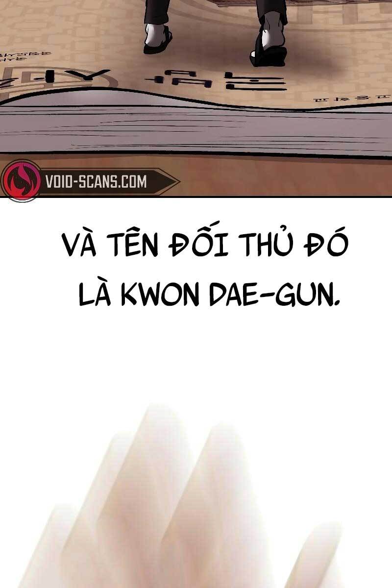 Giang Hồ Thực Thi Công Lý Chap 315 - Next Chap 316