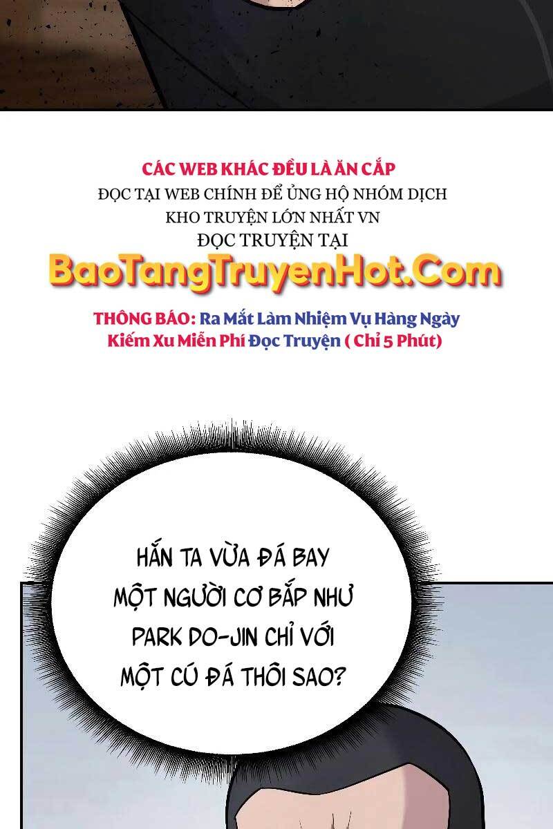 Giang Hồ Thực Thi Công Lý Chap 315 - Next Chap 316