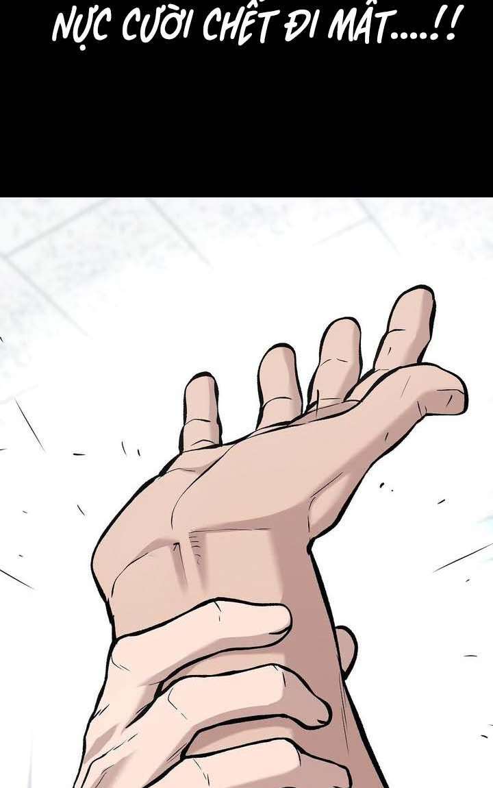 Giang Hồ Thực Thi Công Lý Chap 32 - Next Chap 33