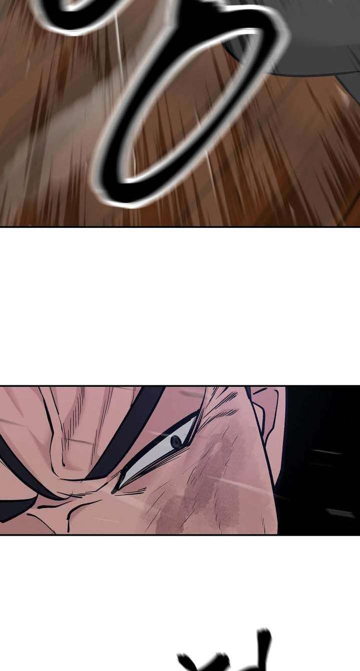 Giang Hồ Thực Thi Công Lý Chap 32 - Next Chap 33