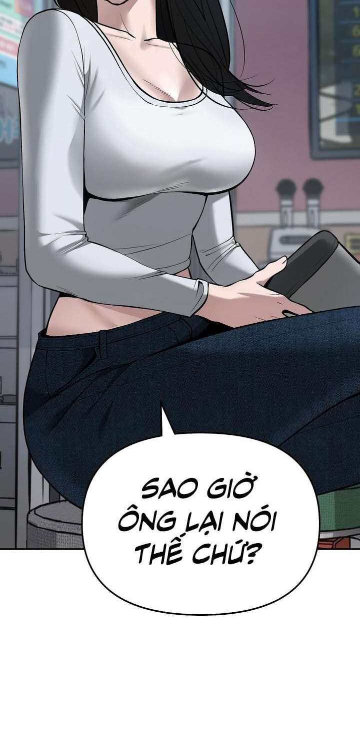 Giang Hồ Thực Thi Công Lý Chap 32 - Next Chap 33