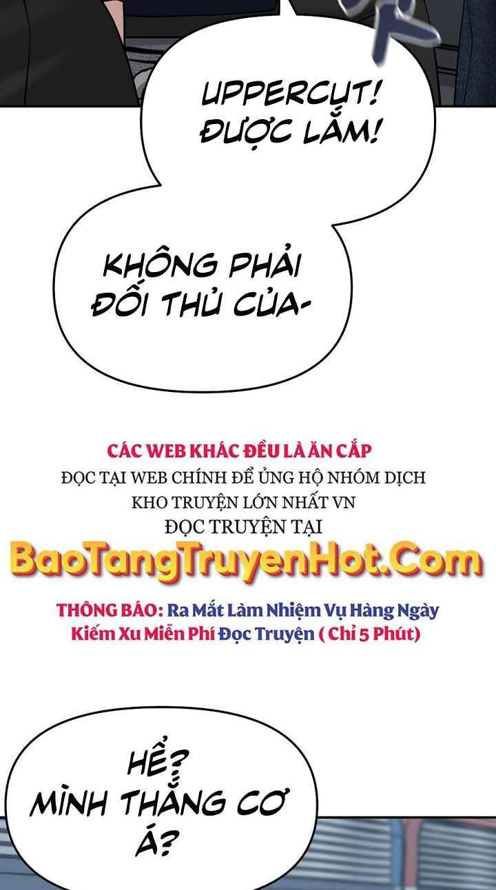 Giang Hồ Thực Thi Công Lý Chap 32 - Next Chap 33