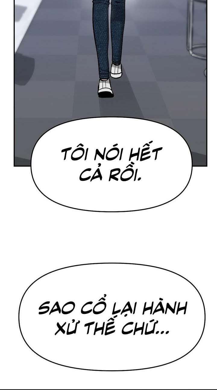 Giang Hồ Thực Thi Công Lý Chap 32 - Next Chap 33