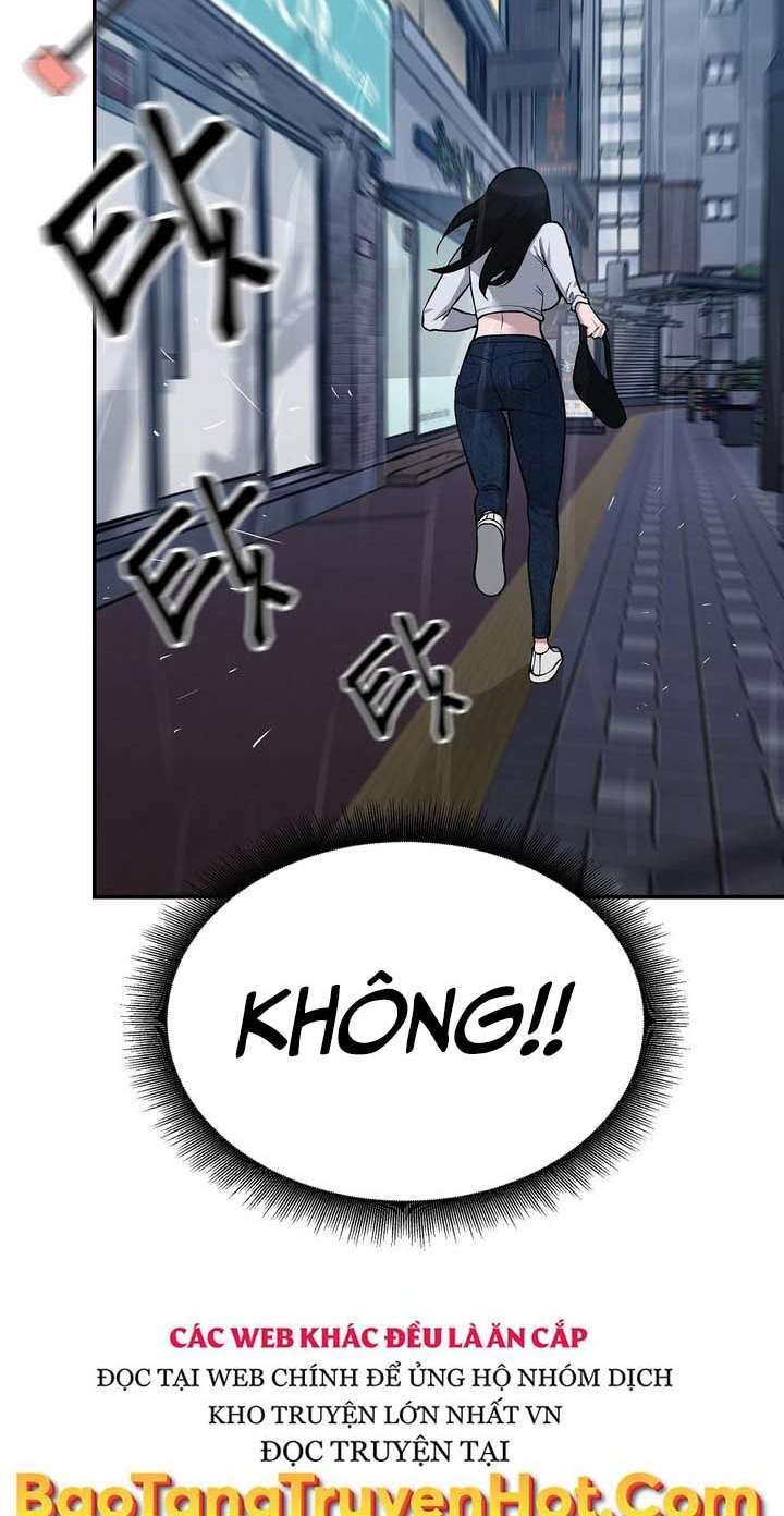Giang Hồ Thực Thi Công Lý Chap 32 - Next Chap 33