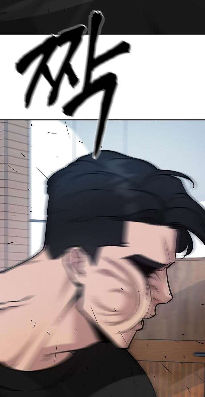 Giang Hồ Thực Thi Công Lý Chap 32 - Next Chap 33