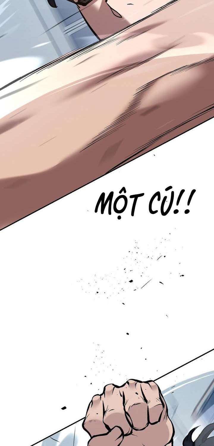 Giang Hồ Thực Thi Công Lý Chap 32 - Next Chap 33