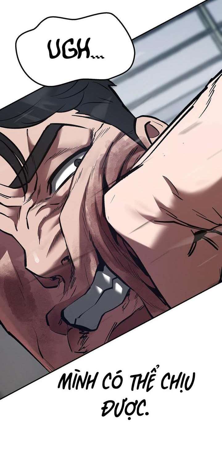 Giang Hồ Thực Thi Công Lý Chap 32 - Next Chap 33