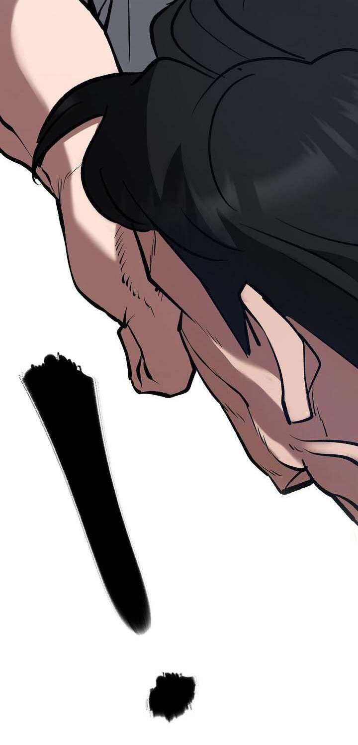 Giang Hồ Thực Thi Công Lý Chap 32 - Next Chap 33