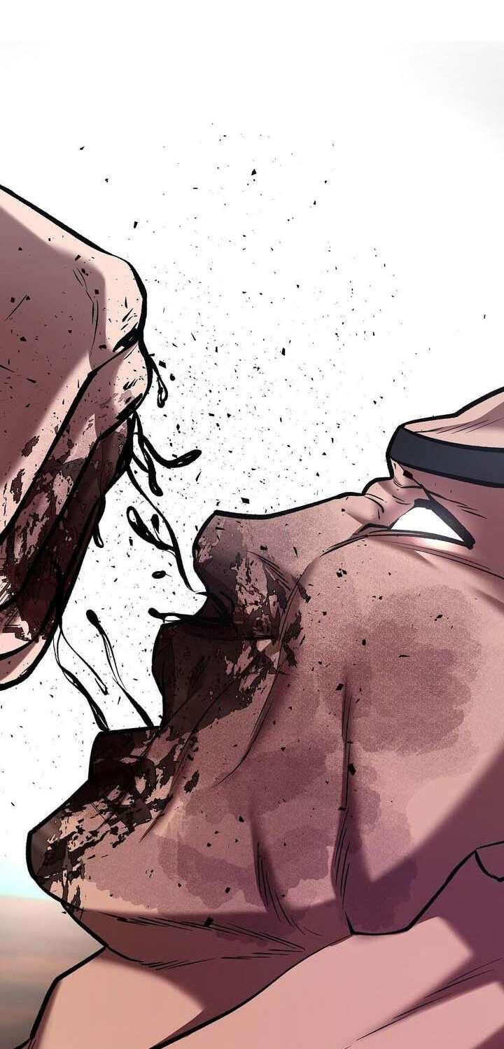 Giang Hồ Thực Thi Công Lý Chap 32 - Next Chap 33