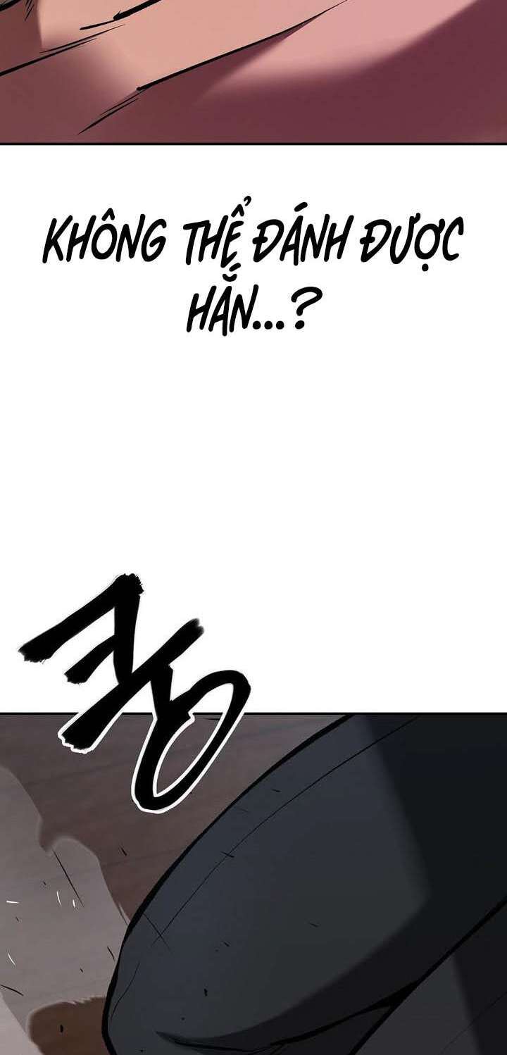 Giang Hồ Thực Thi Công Lý Chap 32 - Next Chap 33