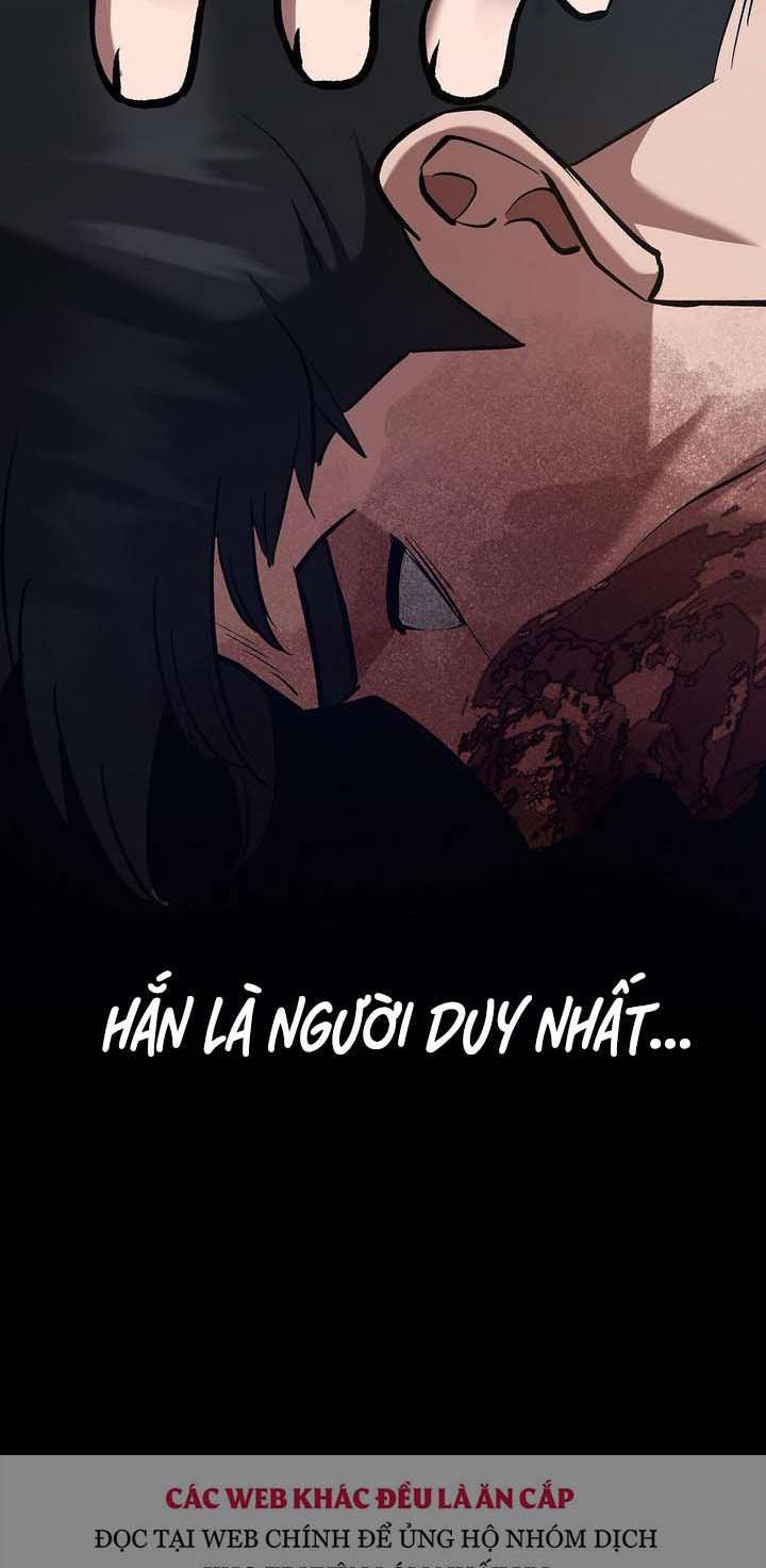 Giang Hồ Thực Thi Công Lý Chap 32 - Next Chap 33