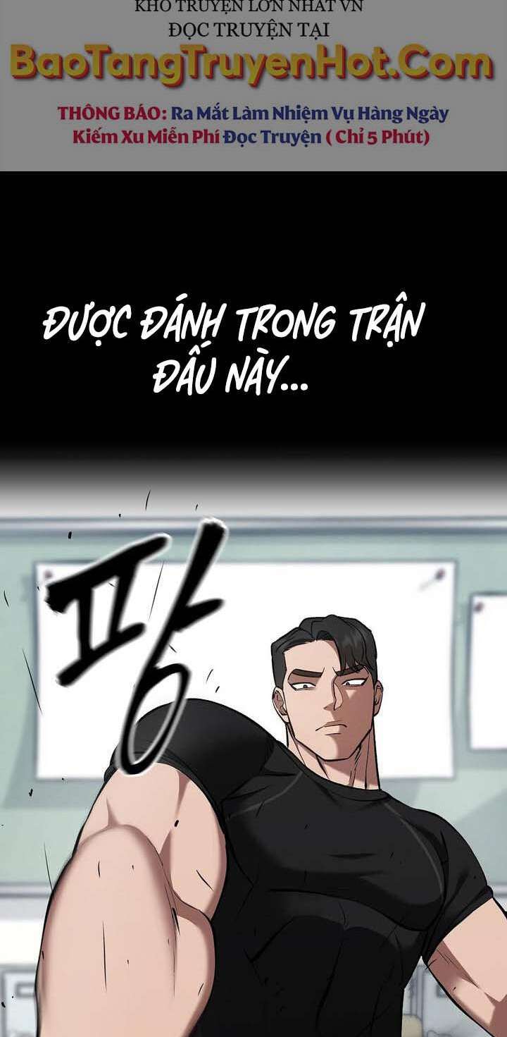 Giang Hồ Thực Thi Công Lý Chap 32 - Next Chap 33