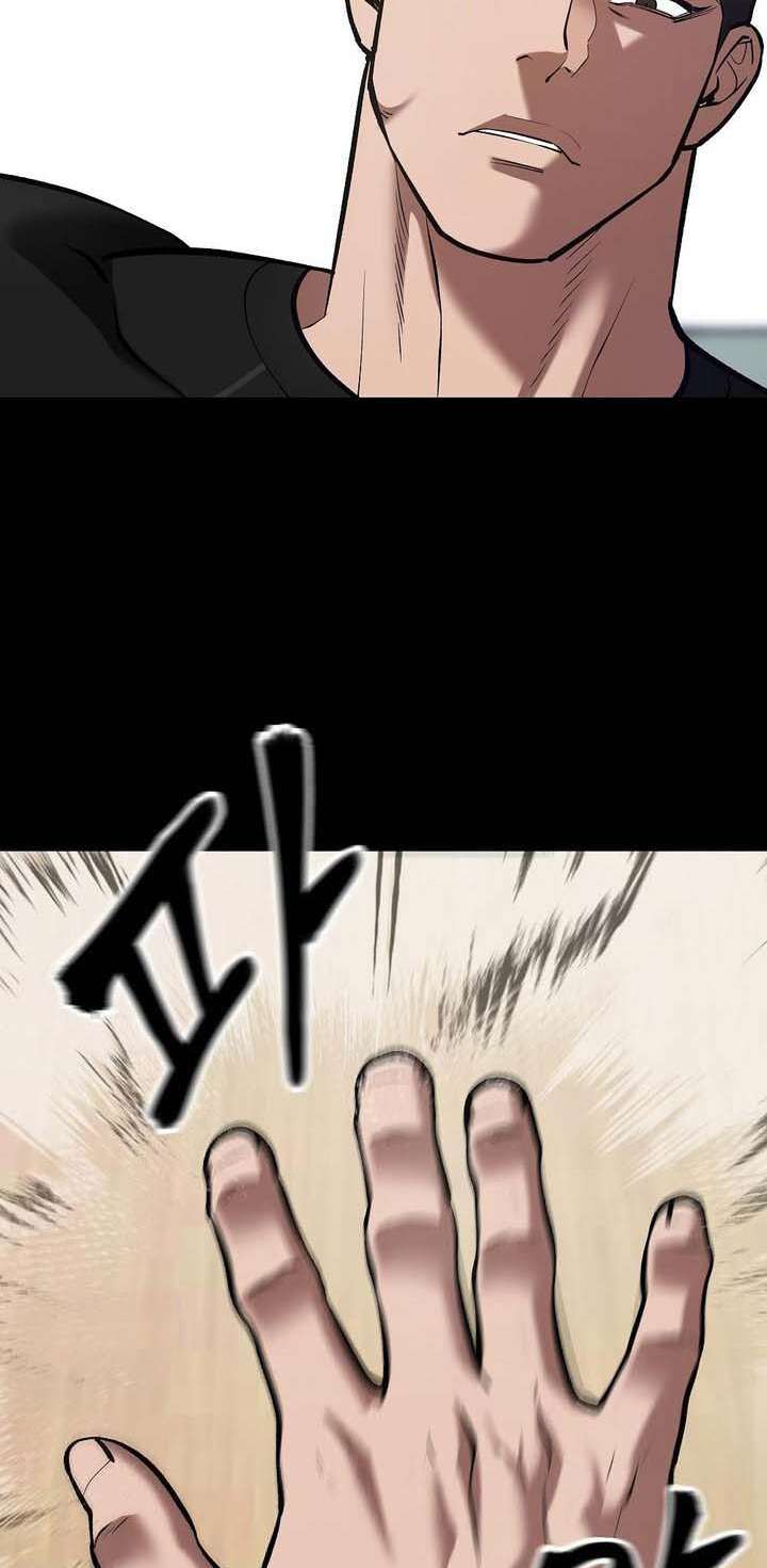 Giang Hồ Thực Thi Công Lý Chap 32 - Next Chap 33